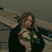 Наташа  Николаевна 