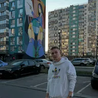 Владимир Гудков