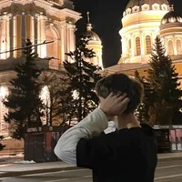 Андрей Дашков