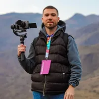 Константин Минаев