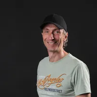 Григоорий Горшков