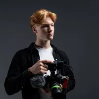 Арсений Андреянков