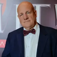 Сергей Надеин