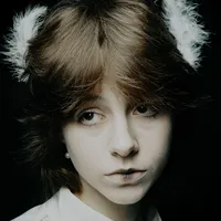 Анна Боярченко