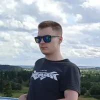 Лев Курдицкий