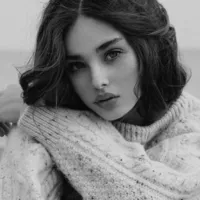 Виктория Колесникова