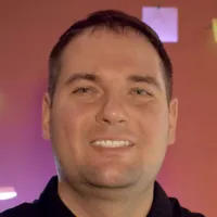 Владимир Влади