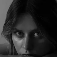 Алла Попова