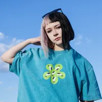 Алёна Николаева