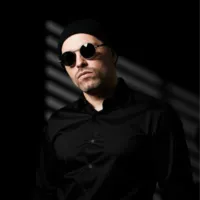 Евгений Герсэн