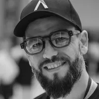 Митя Елинецки