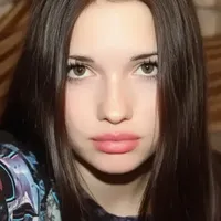 Ирэна Мурзина