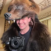 Артем Федяев