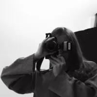 Кристина Антонова