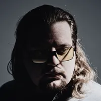 Владислав Гончаров
