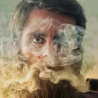 Стас Лавров