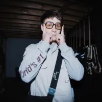 Руслан  Фролов