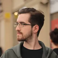 Дмитрий Сладков