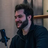 Андрей Усик