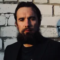 Артем Земляков