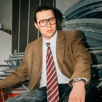 Михаил Калинин