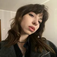 Милина Лебедева