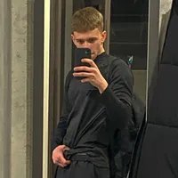 Максим Королевский