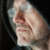 Борис Житков
