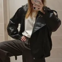 Кира Подрезова