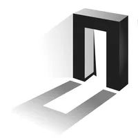 ПИНИГИН продакшн