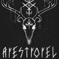 Роман Свешников