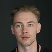 Артем Першин