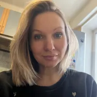 Анастасия  Гришанцева