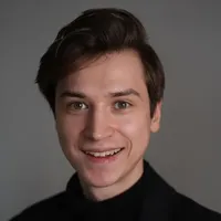 Иван Расходчиков