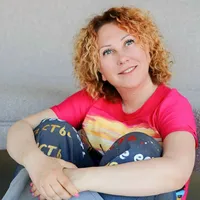 Eva Maxa