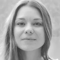 Елена Кузьмина