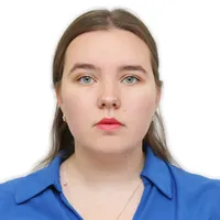 Ирина Шевчуковская