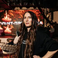 Фарида Сабирзянова