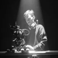 Евгений Сидоров