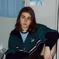 Виктория Строева