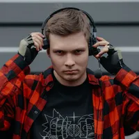 Александр Новиков