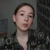 Алия Хасанова