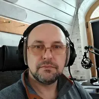 Павел Махоткин