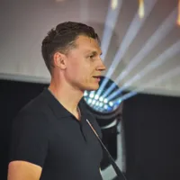 Евгений Кулагин