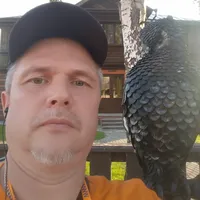 Коршиков Александр