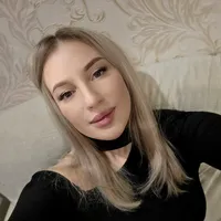 Юлия Бондаренко