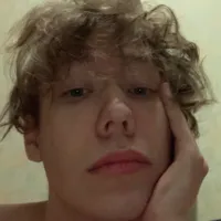 Иван Мишкин