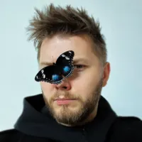 Дмитрий Оболенский