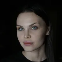 Елизавета Гераськина