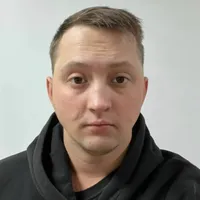 Вячеслав Холин